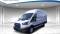 2023 Ford E-Transit Cargo Van in Crystal River, FL 1 - Open Gallery