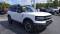 2024 Ford Bronco Sport in Crystal River, FL 4 - Open Gallery