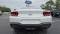 2024 Ford Mustang in Crystal River, FL 5 - Open Gallery