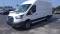 2023 Ford E-Transit Cargo Van in Crystal River, FL 2 - Open Gallery