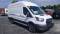 2023 Ford E-Transit Cargo Van in Crystal River, FL 4 - Open Gallery