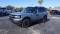 2024 Ford Bronco Sport in Crystal River, FL 2 - Open Gallery