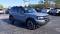 2024 Ford Bronco Sport in Crystal River, FL 4 - Open Gallery
