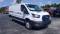 2023 Ford E-Transit Cargo Van in Crystal River, FL 4 - Open Gallery