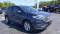 2024 Ford Edge in Crystal River, FL 4 - Open Gallery