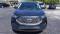 2024 Ford Edge in Crystal River, FL 3 - Open Gallery