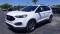 2024 Ford Edge in Crystal River, FL 2 - Open Gallery