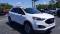 2024 Ford Edge in Crystal River, FL 4 - Open Gallery
