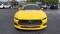 2024 Ford Mustang in Crystal River, FL 3 - Open Gallery