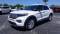 2024 Ford Explorer in Crystal River, FL 2 - Open Gallery