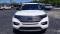 2024 Ford Explorer in Crystal River, FL 3 - Open Gallery