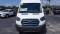 2023 Ford E-Transit Cargo Van in Crystal River, FL 3 - Open Gallery