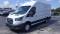 2023 Ford E-Transit Cargo Van in Crystal River, FL 2 - Open Gallery