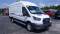 2023 Ford E-Transit Cargo Van in Crystal River, FL 4 - Open Gallery