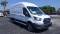 2023 Ford E-Transit Cargo Van in Crystal River, FL 4 - Open Gallery