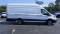 2023 Ford E-Transit Cargo Van in Crystal River, FL 5 - Open Gallery