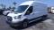 2023 Ford E-Transit Cargo Van in Crystal River, FL 2 - Open Gallery