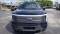 2023 Ford F-150 Lightning in Crystal River, FL 3 - Open Gallery