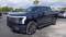 2023 Ford F-150 Lightning in Crystal River, FL 2 - Open Gallery