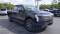2023 Ford F-150 Lightning in Crystal River, FL 4 - Open Gallery