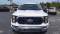 2023 Ford F-150 in Crystal River, FL 3 - Open Gallery