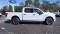 2023 Ford F-150 Lightning in Crystal River, FL 5 - Open Gallery