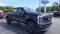 2024 Ford Super Duty F-250 in Crystal River, FL 4 - Open Gallery