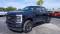 2024 Ford Super Duty F-250 in Crystal River, FL 2 - Open Gallery