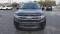2024 Ford Expedition in Crystal River, FL 3 - Open Gallery