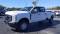 2024 Ford Super Duty F-250 in Crystal River, FL 2 - Open Gallery