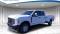 2024 Ford Super Duty F-250 in Crystal River, FL 1 - Open Gallery