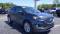 2024 Ford Edge in Crystal River, FL 4 - Open Gallery