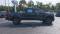 2024 Ford Super Duty F-250 in Crystal River, FL 5 - Open Gallery