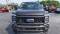 2024 Ford Super Duty F-250 in Crystal River, FL 3 - Open Gallery
