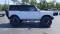 2024 Ford Bronco in Crystal River, FL 5 - Open Gallery