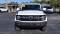 2024 Ford Bronco in Crystal River, FL 3 - Open Gallery