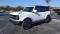 2024 Ford Bronco in Crystal River, FL 2 - Open Gallery
