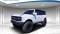 2024 Ford Bronco in Crystal River, FL 1 - Open Gallery