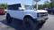2024 Ford Bronco in Crystal River, FL 4 - Open Gallery