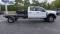 2024 Ford Super Duty F-450 Chassis Cab in Crystal River, FL 5 - Open Gallery