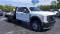 2024 Ford Super Duty F-450 Chassis Cab in Crystal River, FL 4 - Open Gallery