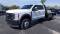 2024 Ford Super Duty F-450 Chassis Cab in Crystal River, FL 2 - Open Gallery