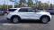 2024 Ford Explorer in Crystal River, FL 5 - Open Gallery