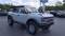 2024 Ford Bronco in Crystal River, FL 4 - Open Gallery