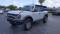 2024 Ford Bronco in Crystal River, FL 2 - Open Gallery