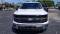 2024 Ford F-150 in Crystal River, FL 3 - Open Gallery