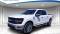 2024 Ford F-150 in Crystal River, FL 1 - Open Gallery