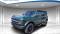 2024 Ford Bronco in Crystal River, FL 1 - Open Gallery
