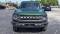 2024 Ford Bronco in Crystal River, FL 3 - Open Gallery