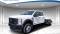 2024 Ford Super Duty F-450 Chassis Cab in Crystal River, FL 1 - Open Gallery